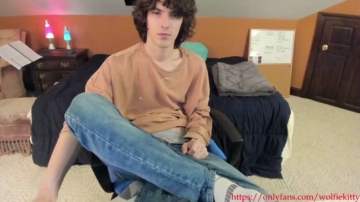 Wolfiekitty  03-12-2021 video ultrahd